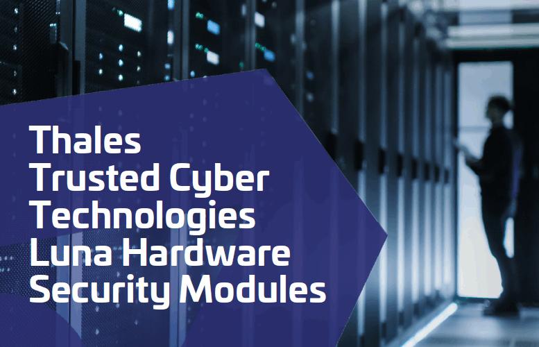 HSM_Family_Overview-Product_Brief