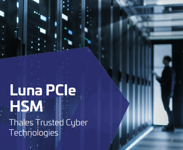 Luna_PCIe_HSM_Product_Brief