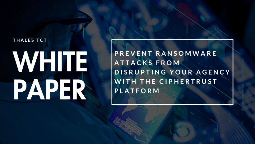 ransomwear white paper promo