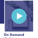 CTO Sessions Webcast: AI & Cybersecurity
