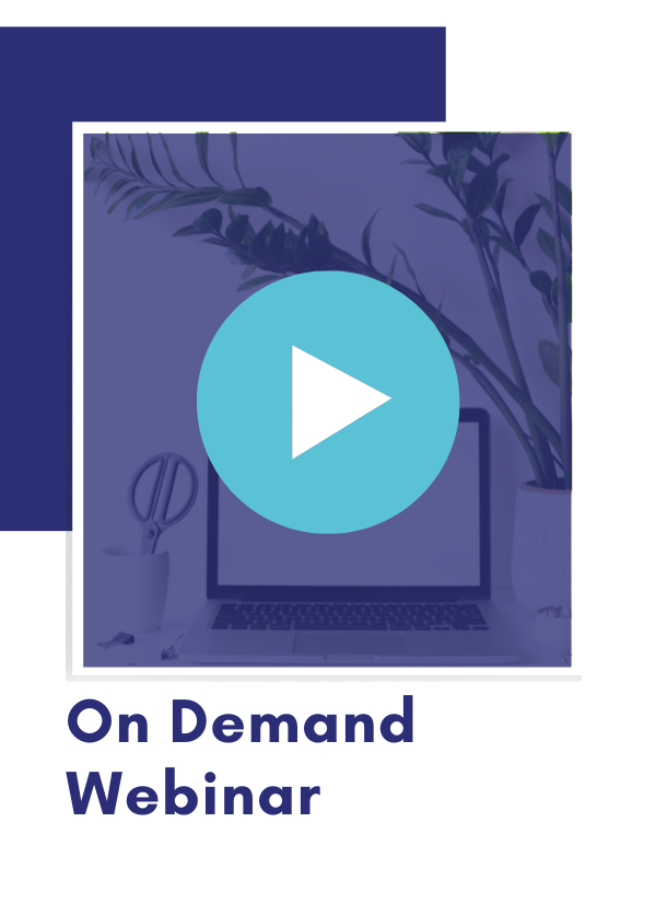 CTO Sessions On Demand: Protecting Your Data in Their Cloud (On Demand Webcast)