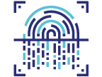 access-control-tct-icon