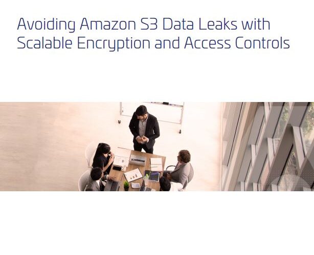 aws-data-leaks-wp-2