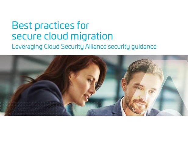 best-pract-secure-cloud-migration-wp-tn