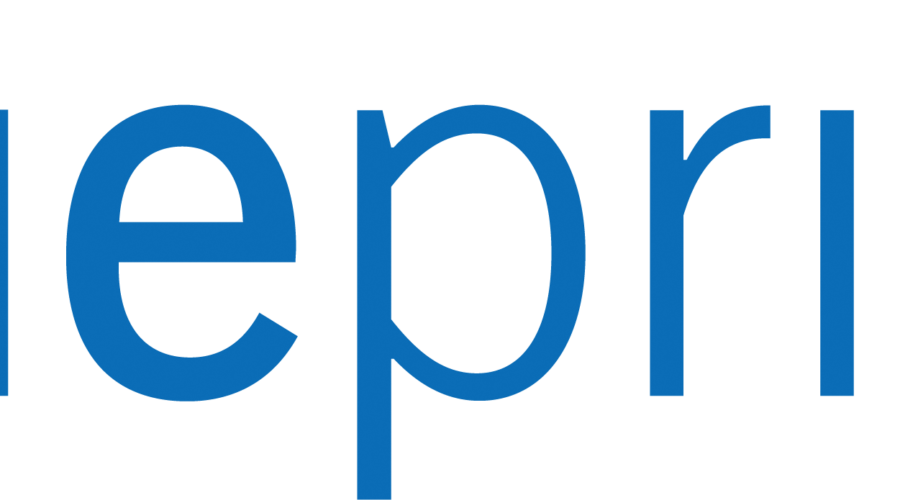 blue-blue_prism_logo