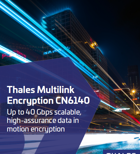 ccn6140