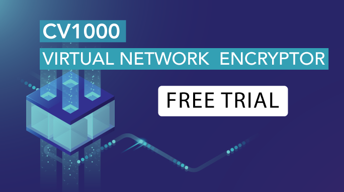 CV1000 Free Trial