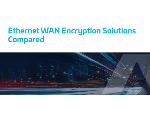 ethernet-wan-wp-tn