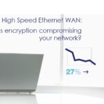 eBook: High Speed Ethernet WAN