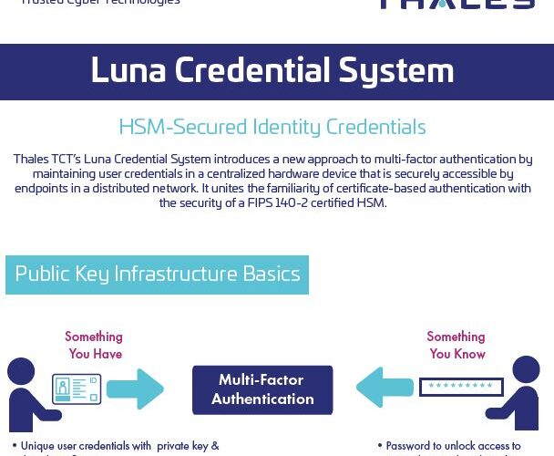 lcs-info-tn