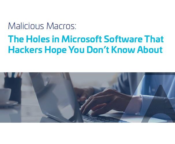 malicious-macros-wp-tn