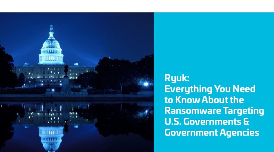 ryuk-and-gov-ebook-ebook-tn
