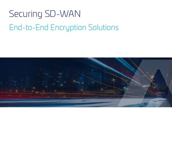 sd-wan-wp-tn