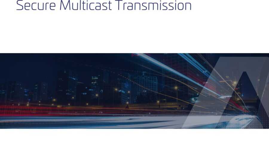 secure-multicast-transmission-white-paper-PDF_page-1