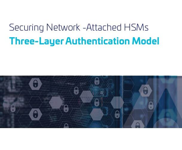 securing-netowrk-hsm-wp-tn