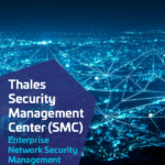 Security Management Center Product Brief