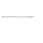 White Paper: Securing the Keys to the Kingdom with Splunk and Thales