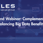 On Demand Webinar: Complementing Splunk: Balancing Big Data Benefits & Big Risks