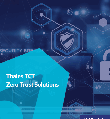 zt-sb-tn