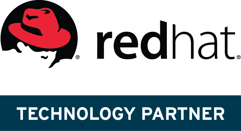 RH_technology_partner_logo_v1_1214clean_cmyk