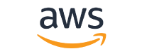aws-web-logo