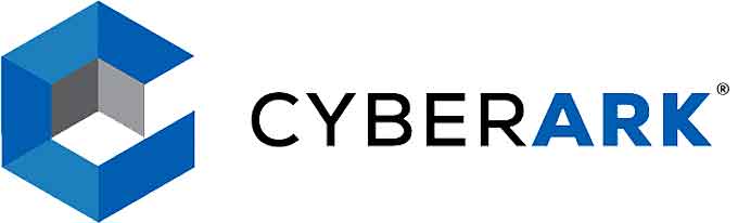 cyberark-logo