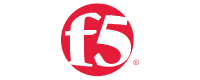 f5-web-logo