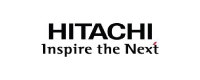 hitachi-web