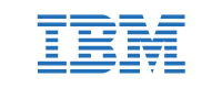 ibm-web