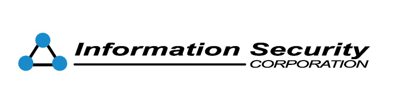 Information Security Corporation (ISC)