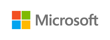 microsoft.logo