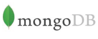 mongo-web