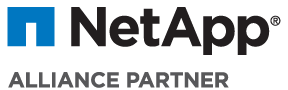 netapp-alliance-partner-logo