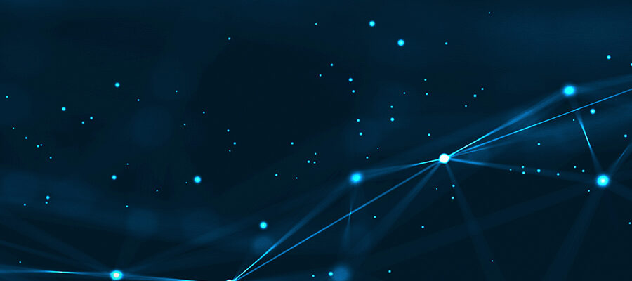 quantum-21-banner