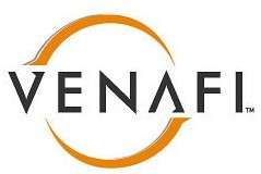 venafi