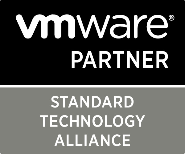 vmware-partner-logo