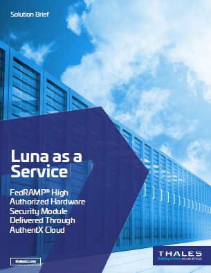 luna-as-a-service-pb-tn Luna as a Service Solution Brief