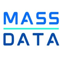 Mass Data Official Logos 300x300 Mass Data Official Logos 300x300