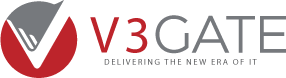 v3gate-logo