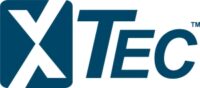 xtec-web xtec-web