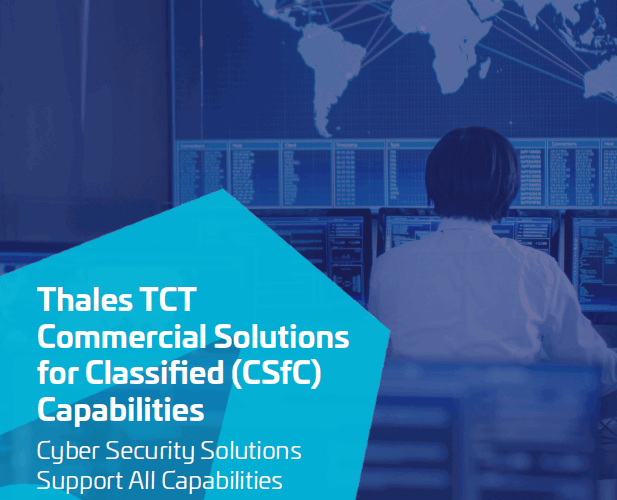 csfc-sb-tn