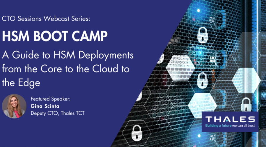 web-tn- hsm-boot-camp-webinar