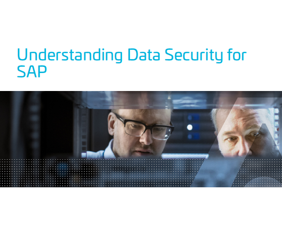 sap-understanding-data-security-wp-tn