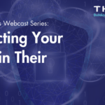 CTO Sessions On Demand: Protecting Your Data in Their Cloud