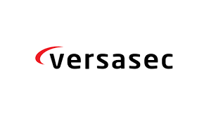 versasec logo