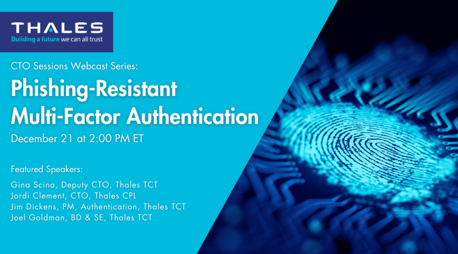 mfa-23-webinar (1)