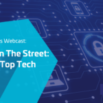 CTO Sessions Webcast: Word on the Street - 2024's Top Tech Trends