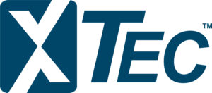 XTec_LOGO 2