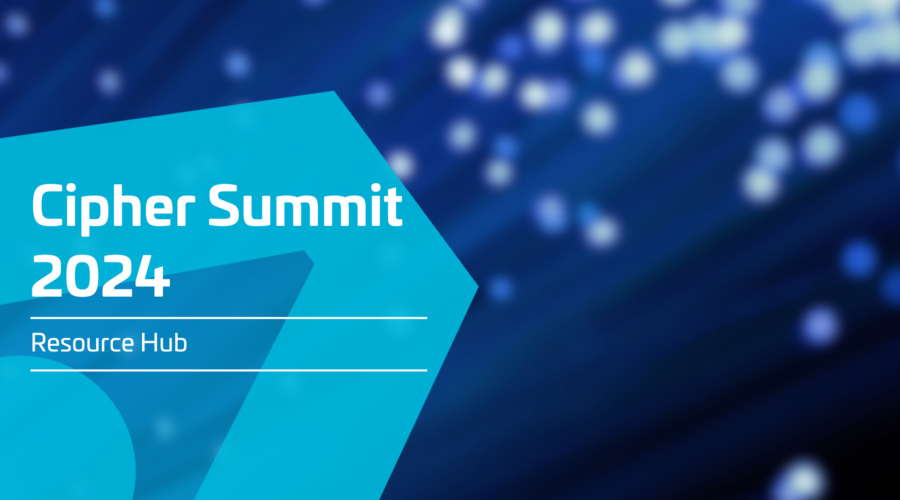 cipher-summit-resource-hub-tn