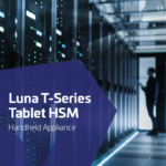 Luna Tablet HSM Product Brief